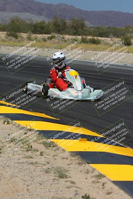 media/Apr-27-2024-Pro Autosports (Sat) [[7eff49a9ee]]/7-Purple Group/Session 2 Turn 7 Inside/